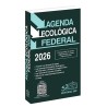 Agenda Ecológica Federal 2026
