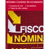 Fisco Nóminas Económica 2026