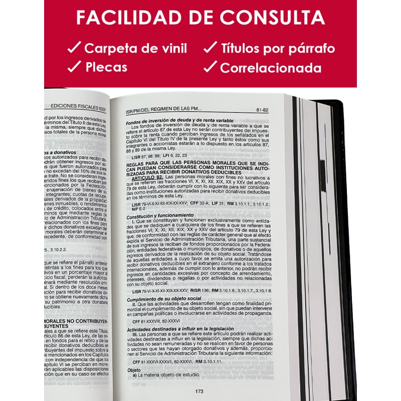 Fisco Agenda Rosa 2026