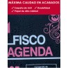 Fisco Agenda Rosa 2026
