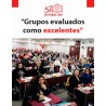 Curso “Actividades vulnerables de la Ley ANTI-LAVADO”