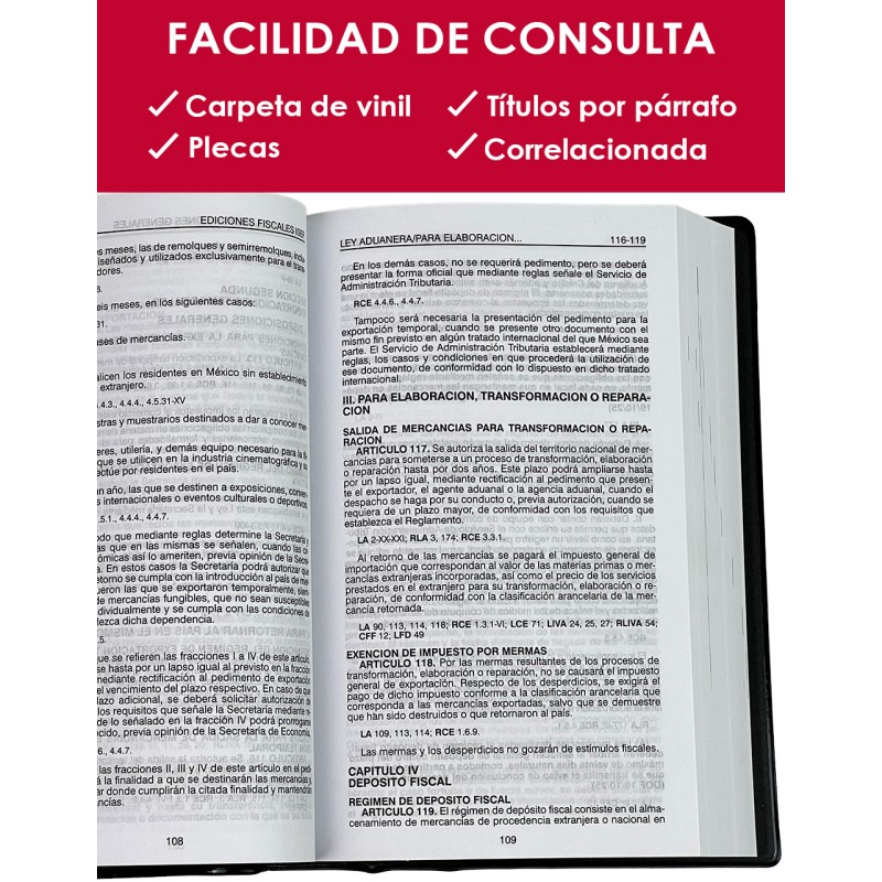 Compendio de Comercio Exterior Ejecutivo 2026