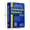 Compendio de Comercio Exterior Económico y Complemento 2026