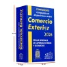 Compendio de Comercio Exterior Económico y Complemento 2026