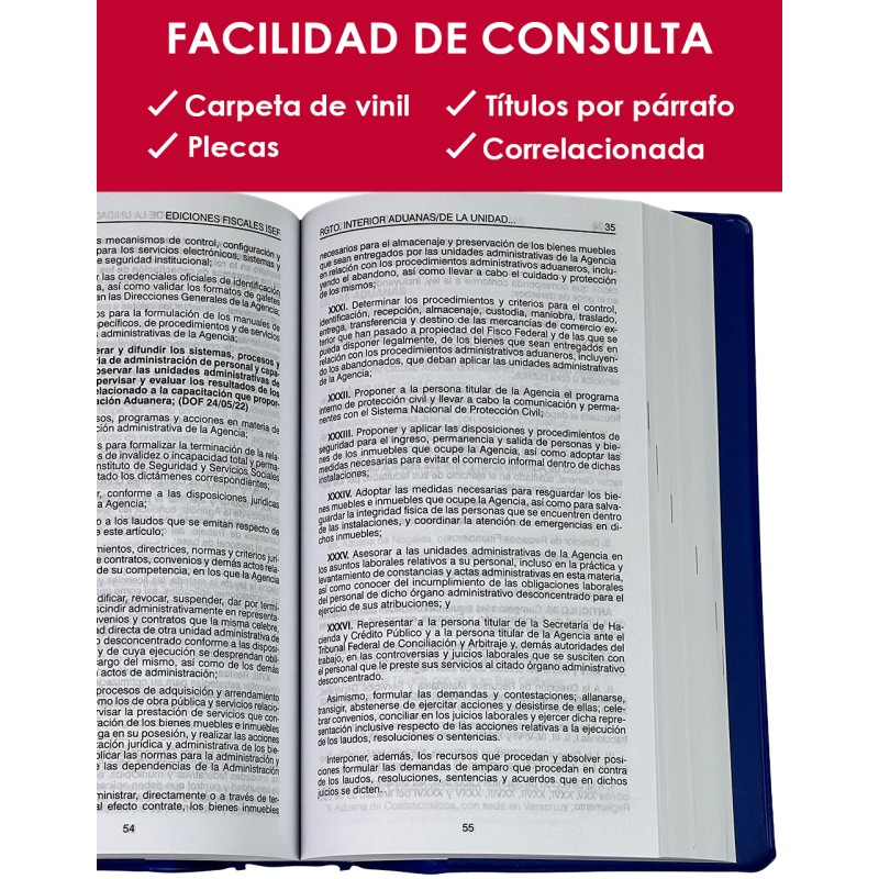 Compendio de Comercio Exterior Económico y Complemento 2026