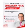 Diplomado en Consultoría Fiscal 2026