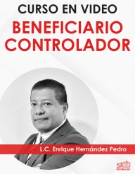 Curso Beneficiario Controlador