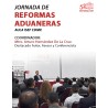 Evento Magno “ Jornada de Reformas Aduaneras 2026”