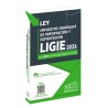 LIGIE - Ley de los Impuestos Generales de Importación y Exportación 2026