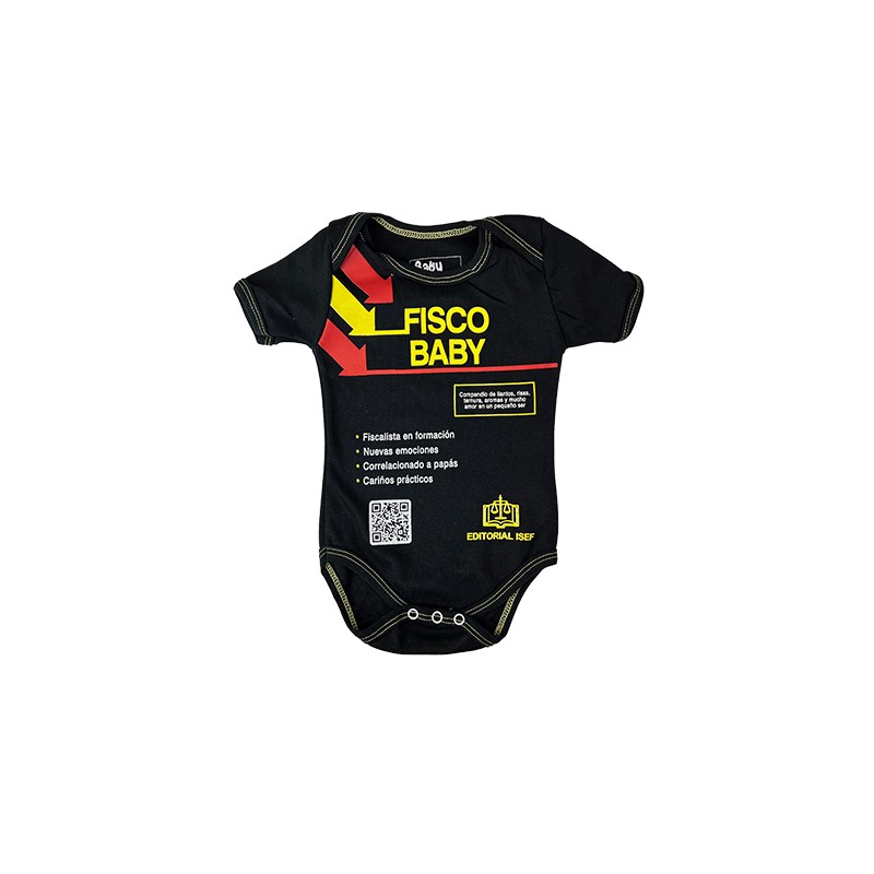 Fisco baby 2026