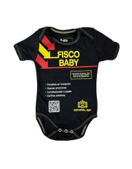 Fisco baby 2026