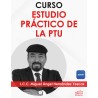 Curso “Estudio Práctico de la PTU”