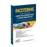 INCOTERMS - Gestión Logística y Casos Prácticos