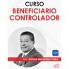 Curso Beneficiario Controlador