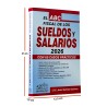 El ABC Fiscal de los Sueldos Y Salarios 2026