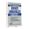 Estudio Práctico del ISR E IVA de Bienes Inmuebles 2026