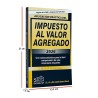 Aplicación Práctica del Impuesto al Valor Agregado 2026