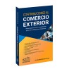 Contribuciones al Comercio Exterior