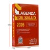 Agenda de Salud 2026