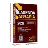 Agenda Agraria 2026