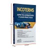 INCOTERMS - Gestión Logística y Casos Prácticos