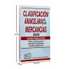 Clasificación Arancelaria de las Mercancías Casos Prácticos 2026