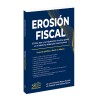 Erosión Fiscal