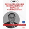 Curso “Régimen Fiscal de Constructoras”