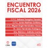 Encuentro Fiscal 2026