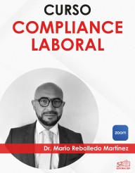 Curso “Compliance Laboral”