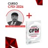 Paquete CFDI 2026 (Libro + Curso)