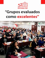 Seminario “Prevención de Lavado de Dinero 2026”