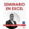 Seminario “En Excel para Contadores”