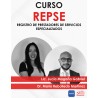 Curso “REPSE”