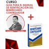 Paquete Beneficiario Controlador