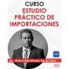 Curso "Estudio Práctico de Importaciones"