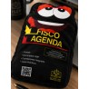Fisco Peluche