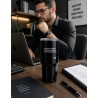 Termo 590 ml "Guapo Contador"