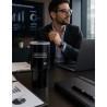 Termo 590 ml "Guapo Contador"