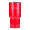 Termo 590 ml "Guapa Contadora"