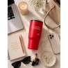 Termo 590 ml "Guapa Contadora"