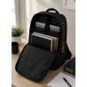 Fisco Mochila