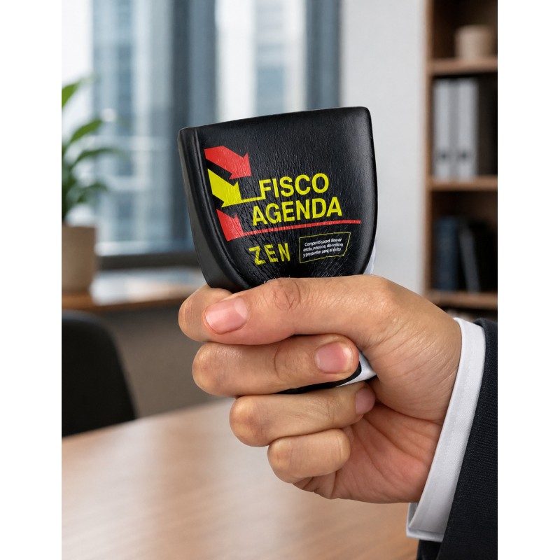 Fisco relax