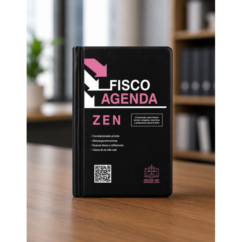 Fisco relax Rosa