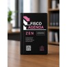 Fisco relax Rosa