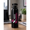 Fisco Cilindro Rosa 2026