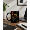 Fisco Taza 2026