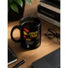 Fisco Taza 2026