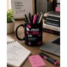 Fisco Taza Rosa 2026