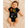 Fisco baby 2026